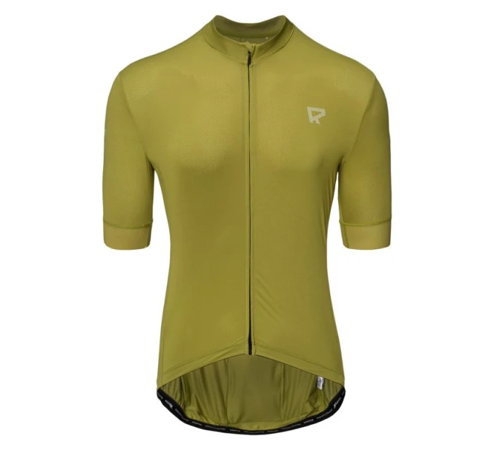 Cyklistický dres Radvik Skuli Gts M 92800653713