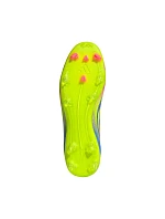 Fotbalové boty adidas F50 League FG/MG MID JI0436