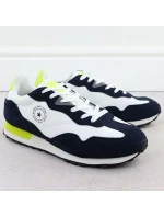 M obuv model 21052088 - Big Star M obuv model 21052088 - Big Star