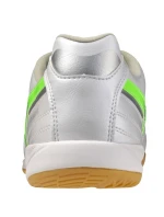 Fotbalové boty Mizuno Morelia Sala Pro IN M Q1GA251337 Fotbalové boty Mizuno Morelia Sala Pro IN M Q1GA251337