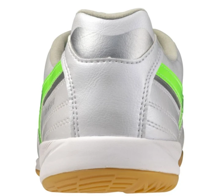 Fotbalové boty Mizuno Morelia Sala Pro IN M Q1GA251337 Fotbalové boty Mizuno Morelia Sala Pro IN M Q1GA251337