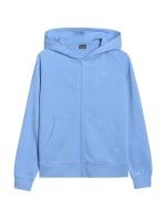 Mikina 4F F1763 W 4FWMM00TSWSF1763 32S