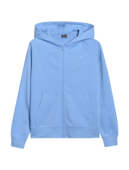 Mikina 4F F1763 W 4FWMM00TSWSF1763 32S