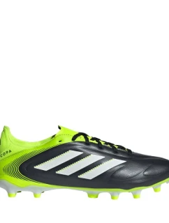 Kopačky Copa Pure III League FG/MG model 21810883 - ADIDAS