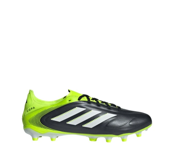 Kopačky Copa Pure III League FG/MG model 21810883 - ADIDAS Kopačky Copa Pure III League FG/MG model 21810883 - ADIDAS
