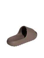 Žabky adidas Adilette Lumia JQ0790 Žabky adidas Adilette Lumia JQ0790