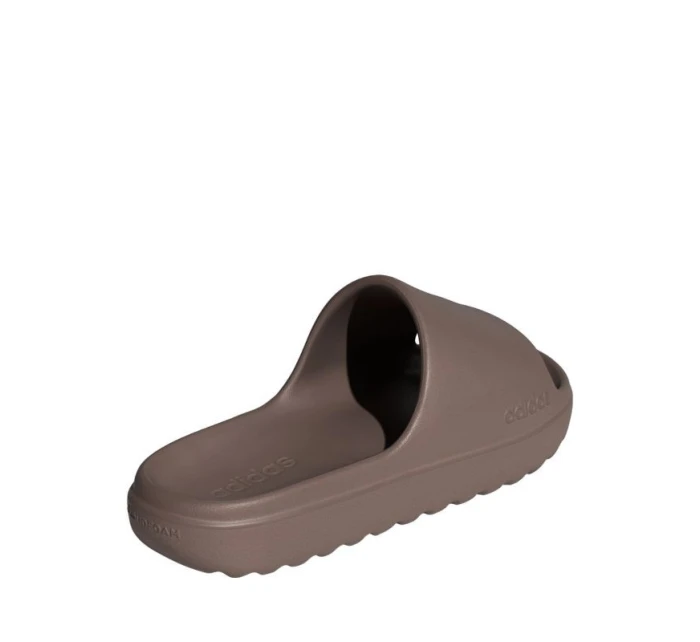 Žabky adidas Adilette Lumia JQ0790 Žabky adidas Adilette Lumia JQ0790