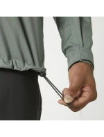 pánská CREW JACKET 2 model 21409044 - Helly Hansen pánská CREW JACKET 2 model 21409044 - Helly Hansen