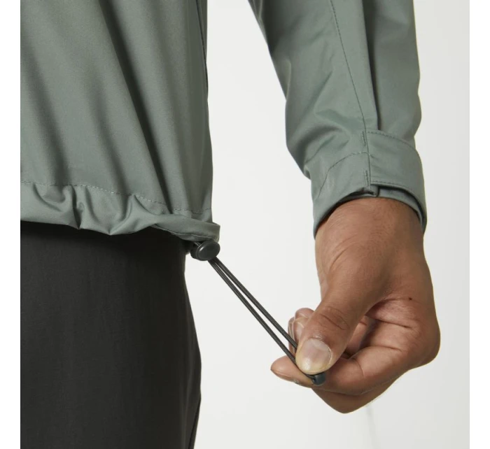 pánská CREW JACKET 2 model 21409044 - Helly Hansen pánská CREW JACKET 2 model 21409044 - Helly Hansen