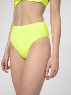 Spodní díl dámských plavek 4F