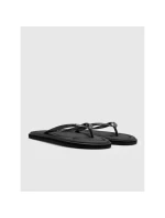 Dámské žabky model 21433983 dámské - 4F Dámské žabky model 21433983 dámské - 4F