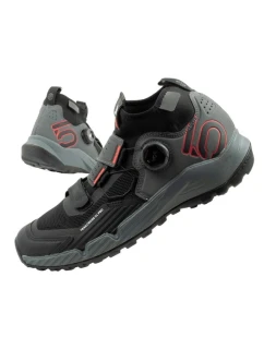 sportovní cyklistická obuv Pro model 21816075 - ADIDAS