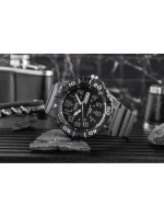 Pánské hodinky CASIO MRW-210H-1AVDF + krabice