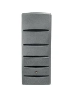 NA    dětské model 21831978