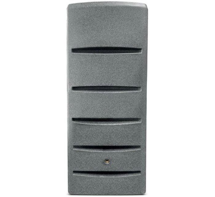 NA    dětské model 21831978