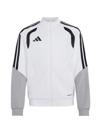 Dětská mikina Tiro 26 Competition Training model 22058791 - ADIDAS Dětská mikina Tiro 26 Competition Training model 22058791 - ADIDAS