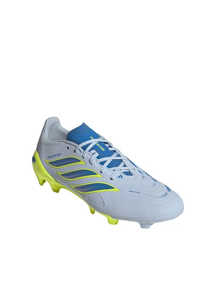 Buty piłkarskie Predator League FG model 22086252 - ADIDAS Buty piłkarskie Predator League FG model 22086252 - ADIDAS