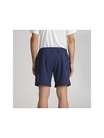 model 22219315 LIGHT SHORTS - Rossignol
