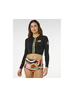 Dámské šortky  1.5 Shorts, vícebarevné model 22265273 - Rip Curl