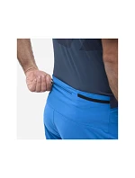 Šortky model 22367763 FAST SHORT M modré - Millet