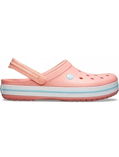 Žabky Crocband W dámské model 22178522 - Crocs
