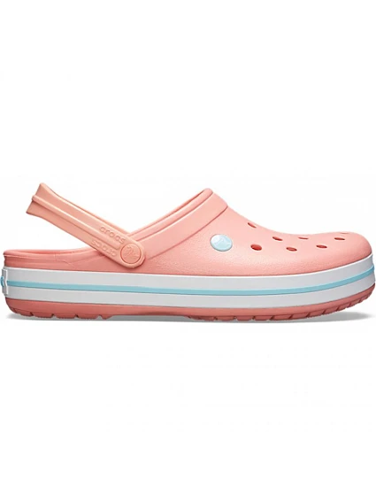 Žabky Crocs Crocband W 11016 7H5 dámské