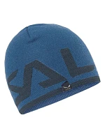 Salewa Antelao Čepice 25080