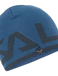 Salewa Antelao Čepice 25080