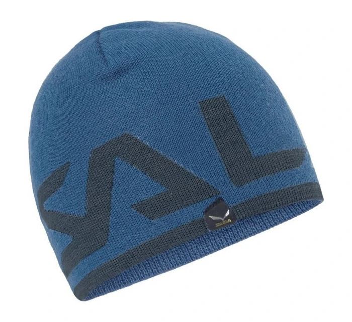 Salewa Antelao Čepice 25080