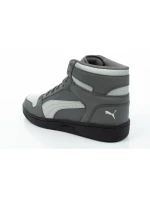 Pánské boty Rebound LayUp SL M 369573 04 - Puma