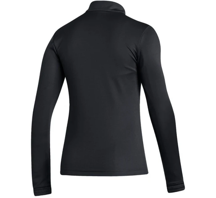 Dámské tréninkové tričko Entrada 22 Top W H57541 - Adidas