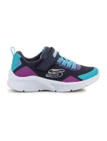 Boty Jr model 17213516 - Skechers