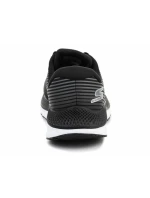 Boty Skechers Go Run Persistence M 246053-BKW Boty Skechers Go Run Persistence M 246053-BKW