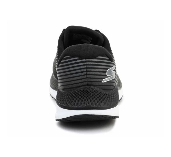 Boty Skechers Go Run Persistence M 246053-BKW Boty Skechers Go Run Persistence M 246053-BKW