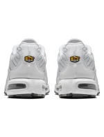 Boty Air Max Plus M model 22008952 - NIKE
