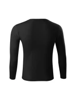 Tričko Progress LS U model 18009499 - Malfini