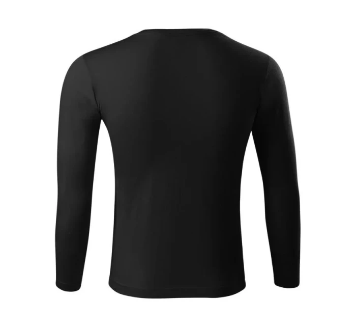 Tričko Progress LS U model 18009499 - Malfini