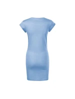 Freedom W model 20495591 šaty - Malfini