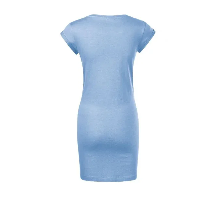 Freedom W model 20495591 šaty - Malfini