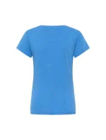 Tričko Alexia C Print W model 18884619 - Mustang