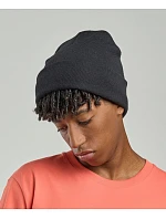 Atlantis Headwear Pier-S Pletená čepice 33.0252 navy Atlantis Headwear Pier-S Pletená čepice 33.0252 navy