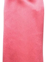 Premier PR 730 Dámský business šátek 39.0730 fuchsia