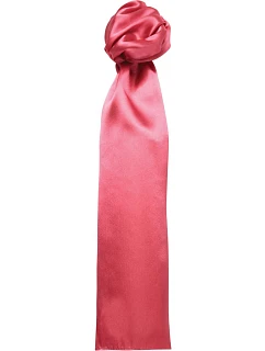 PR 730 Dámský business šátek model 22484579 fuchsia - Premier