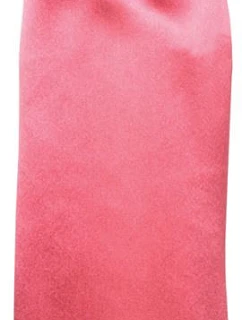 Premier PR 730 Dámský business šátek 39.0730 fuchsia