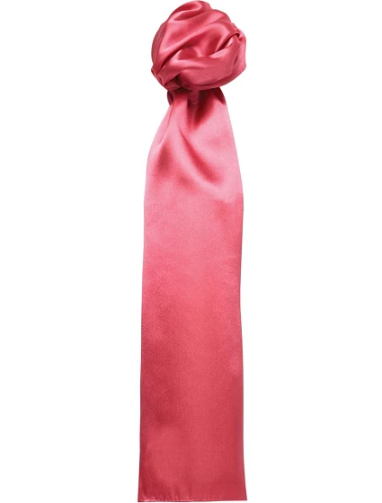 Premier PR 730 Dámský business šátek 39.0730 fuchsia Premier PR 730 Dámský business šátek 39.0730 fuchsia