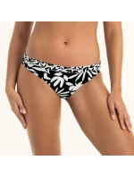 Style Bottom kalhotky černá model 21163023 - RosaFaia Style Bottom kalhotky černá model 21163023 - RosaFaia