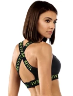 Reviver F5521 barva:černá Reviver F5521 barva:černá