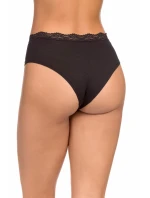 Pohodlné dámské kalhotky model 15870340 - Vamp