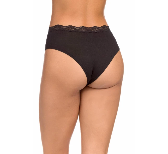 Pohodlné dámské kalhotky model 15870340 - Vamp