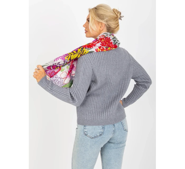 Pareo AT PO 180300.75 fialová